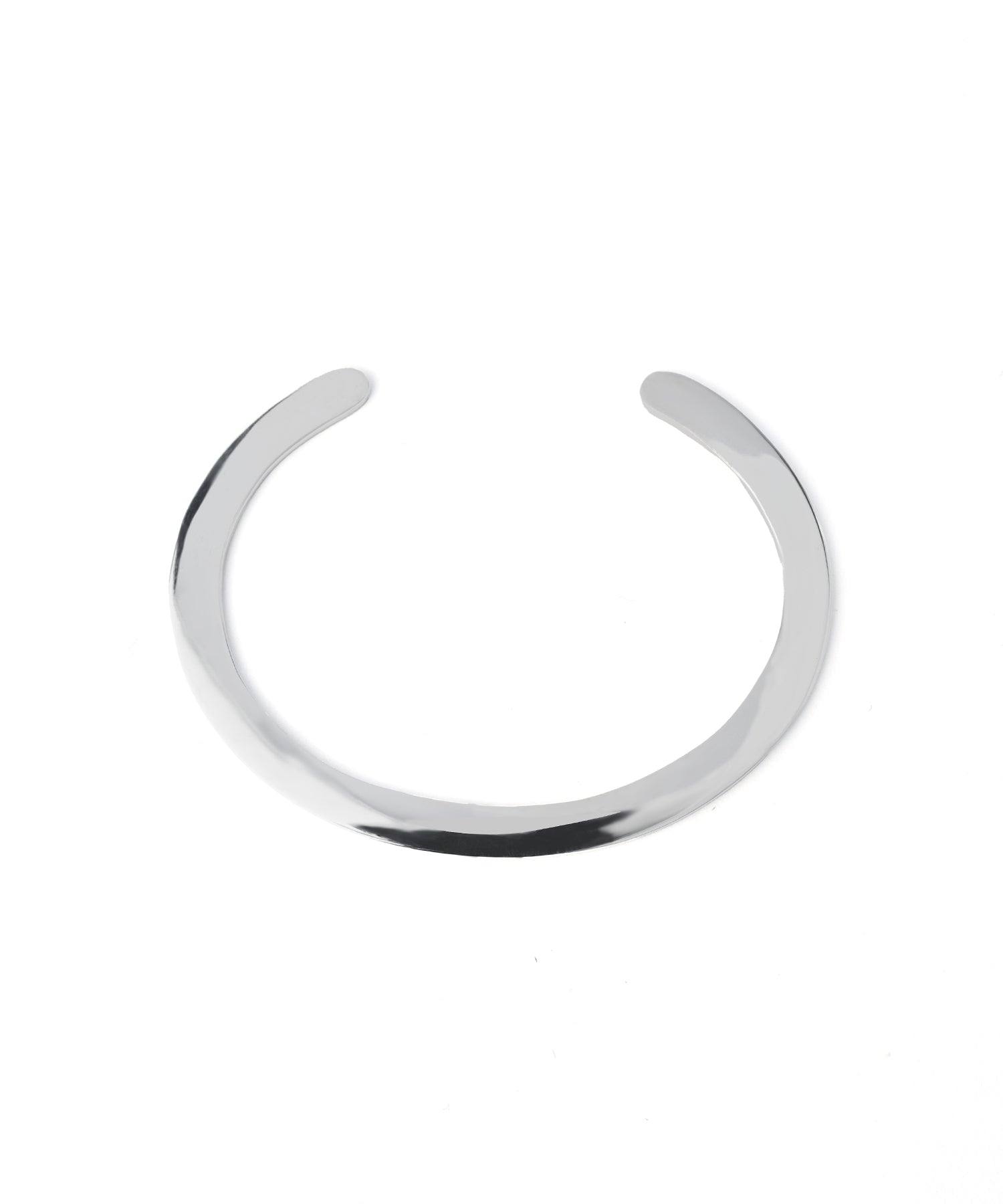 シルバー,ブレスレット,ジュエリー,アクセサリー,バングル,シルバー925,メタル,ミニマルジュエリー,silver,jewelry,accessory,bracelet,silver925,メンズジュエリー,ジェンダーレス,ユニセックス,ギフト,プレゼント,シンプルデザイン,ベーシックデザイン,metal,mens,chain,チェーンブレスレット,2026,newcollection,新作,新作コレクション