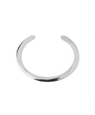 シルバー,ブレスレット,ジュエリー,アクセサリー,バングル,シルバー925,メタル,ミニマルジュエリー,silver,jewelry,accessory,bracelet,silver925,メンズジュエリー,ジェンダーレス,ユニセックス,ギフト,プレゼント,シンプルデザイン,ベーシックデザイン,metal,mens,chain,チェーンブレスレット,2026,newcollection,新作,新作コレクション