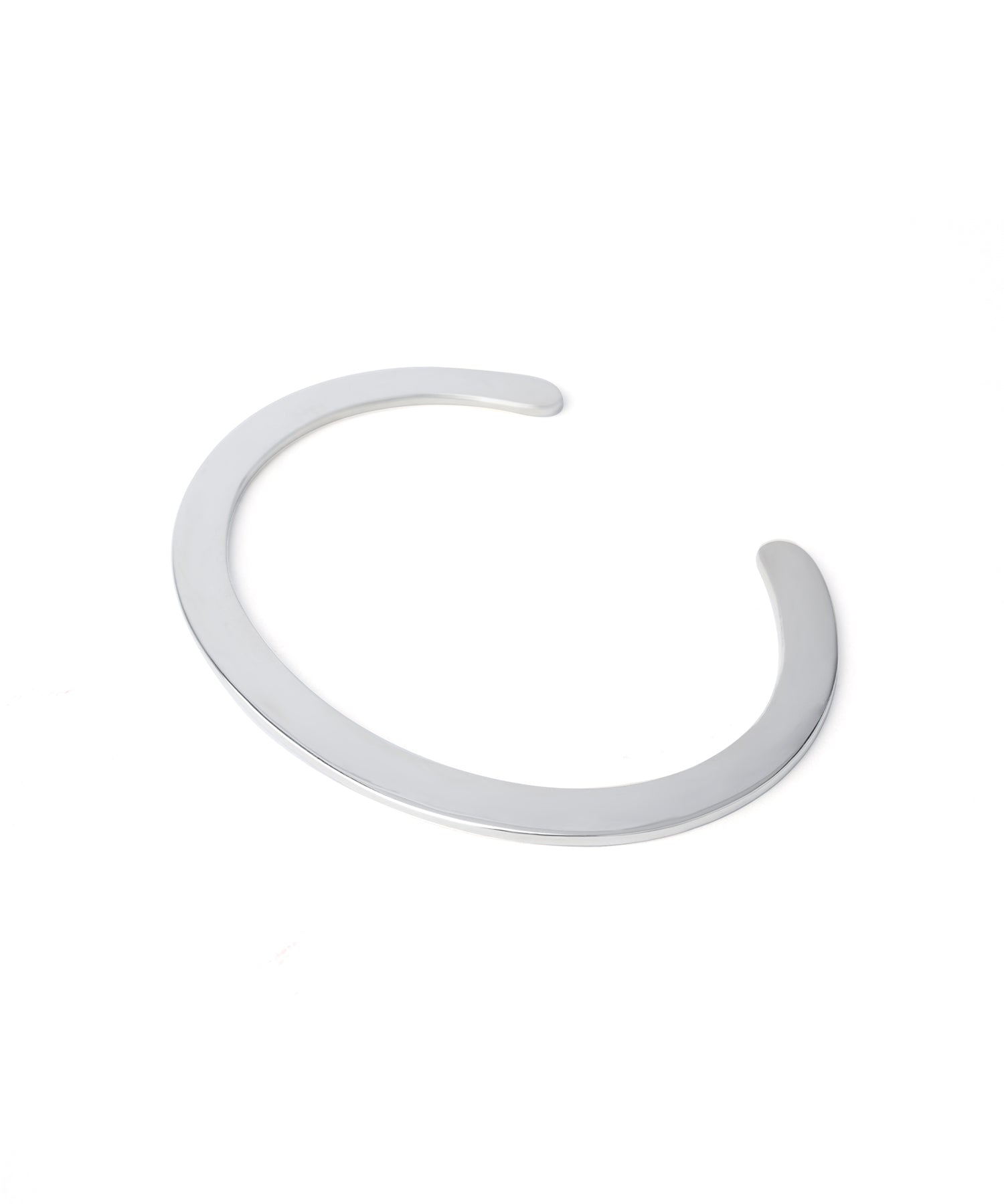 シルバー,ブレスレット,ジュエリー,アクセサリー,バングル,シルバー925,メタル,ミニマルジュエリー,silver,jewelry,accessory,bracelet,silver925,メンズジュエリー,ジェンダーレス,ユニセックス,ギフト,プレゼント,シンプルデザイン,ベーシックデザイン,metal,mens,chain,チェーンブレスレット,2026,newcollection,新作,新作コレクション