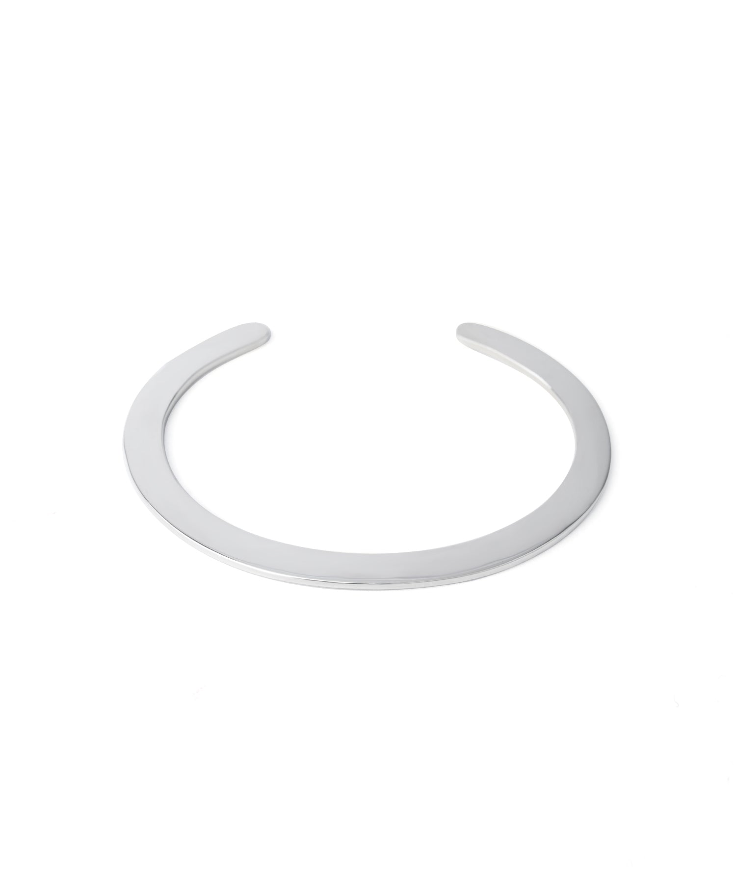 シルバー,ブレスレット,ジュエリー,アクセサリー,バングル,シルバー925,メタル,ミニマルジュエリー,silver,jewelry,accessory,bracelet,silver925,メンズジュエリー,ジェンダーレス,ユニセックス,ギフト,プレゼント,シンプルデザイン,ベーシックデザイン,metal,mens,chain,チェーンブレスレット,2026,newcollection,新作,新作コレクション
