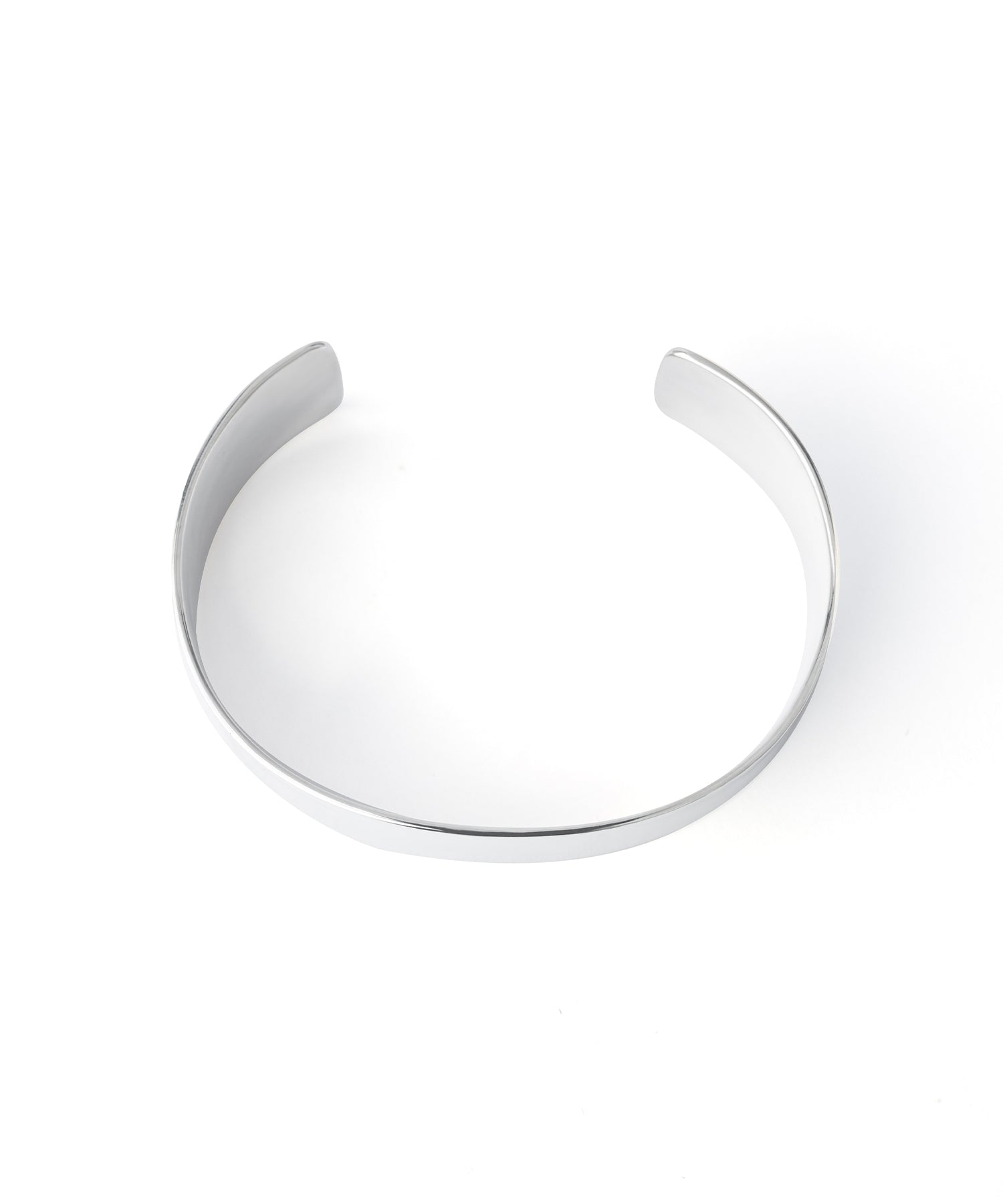 シルバー,ブレスレット,ジュエリー,アクセサリー,バングル,シルバー925,メタル,ミニマルジュエリー,silver,jewelry,accessory,bracelet,silver925,メンズジュエリー,ジェンダーレス,ユニセックス,ギフト,プレゼント,シンプルデザイン,ベーシックデザイン,metal,mens,chain,チェーンブレスレット,2026,newcollection,新作,新作コレクション