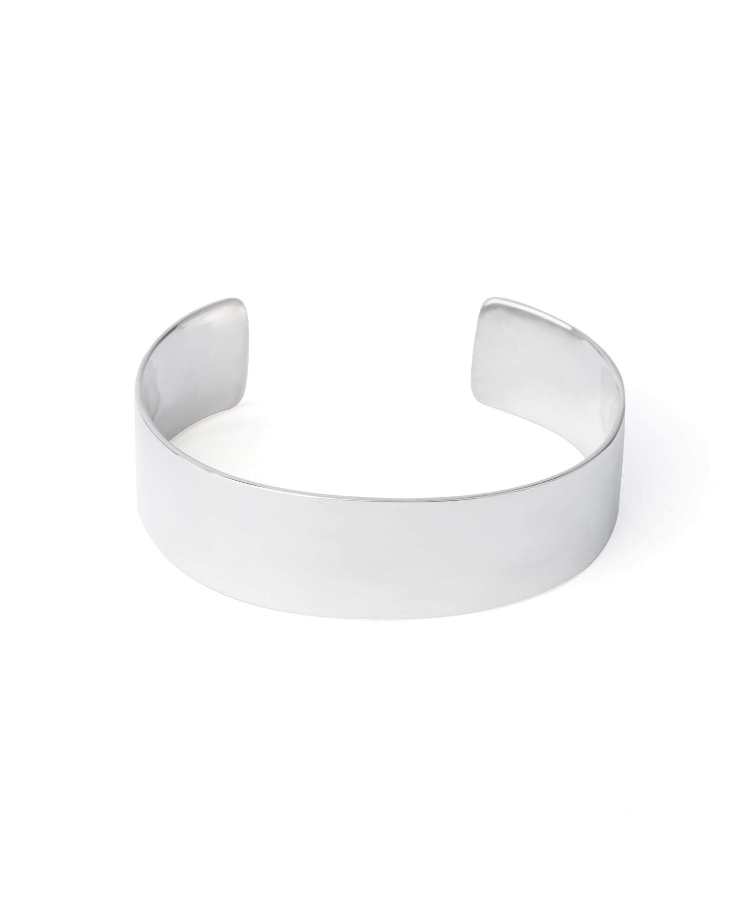 シルバー,ブレスレット,ジュエリー,アクセサリー,バングル,シルバー925,メタル,ミニマルジュエリー,silver,jewelry,accessory,bracelet,silver925,メンズジュエリー,ジェンダーレス,ユニセックス,ギフト,プレゼント,シンプルデザイン,ベーシックデザイン,metal,mens,chain,チェーンブレスレット,2026,newcollection,新作,新作コレクション