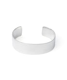 シルバー,ブレスレット,ジュエリー,アクセサリー,バングル,シルバー925,メタル,ミニマルジュエリー,silver,jewelry,accessory,bracelet,silver925,メンズジュエリー,ジェンダーレス,ユニセックス,ギフト,プレゼント,シンプルデザイン,ベーシックデザイン,metal,mens,chain,チェーンブレスレット,2026,newcollection,新作,新作コレクション