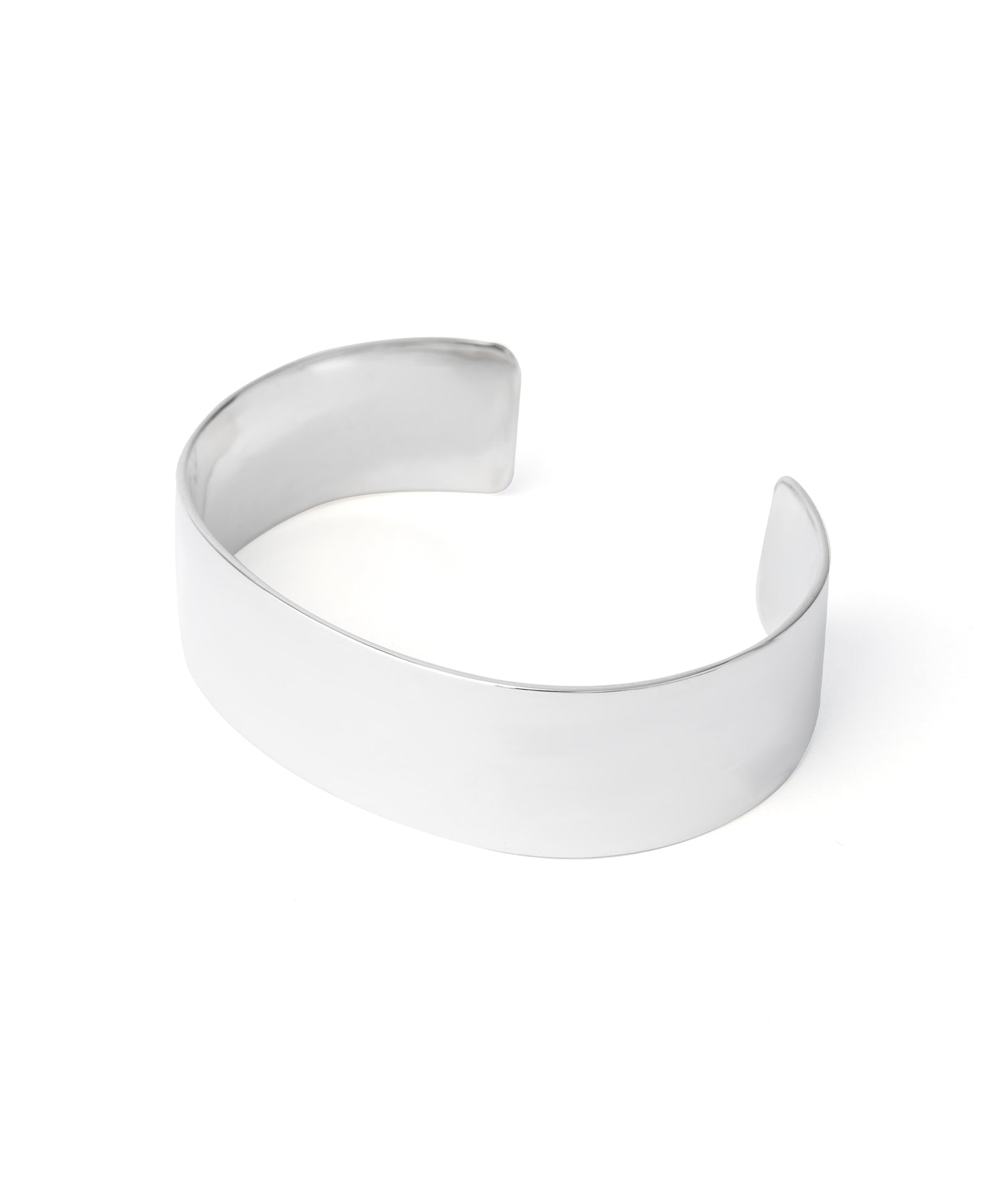 シルバー,ブレスレット,ジュエリー,アクセサリー,バングル,シルバー925,メタル,ミニマルジュエリー,silver,jewelry,accessory,bracelet,silver925,メンズジュエリー,ジェンダーレス,ユニセックス,ギフト,プレゼント,シンプルデザイン,ベーシックデザイン,metal,mens,chain,チェーンブレスレット,2026,newcollection,新作,新作コレクション