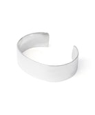 シルバー,ブレスレット,ジュエリー,アクセサリー,バングル,シルバー925,メタル,ミニマルジュエリー,silver,jewelry,accessory,bracelet,silver925,メンズジュエリー,ジェンダーレス,ユニセックス,ギフト,プレゼント,シンプルデザイン,ベーシックデザイン,metal,mens,chain,チェーンブレスレット,2026,newcollection,新作,新作コレクション