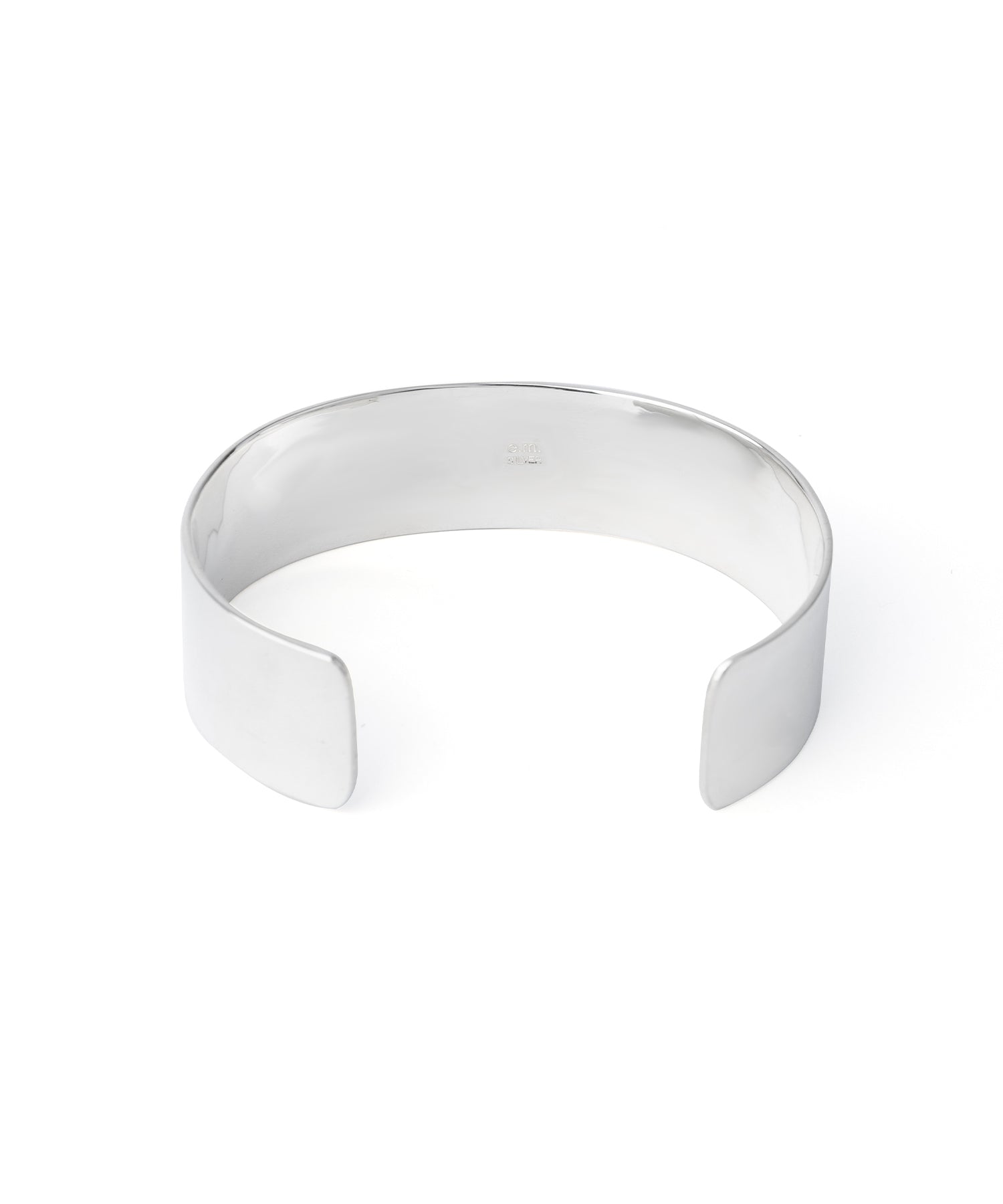シルバー,ブレスレット,ジュエリー,アクセサリー,バングル,シルバー925,メタル,ミニマルジュエリー,silver,jewelry,accessory,bracelet,silver925,メンズジュエリー,ジェンダーレス,ユニセックス,ギフト,プレゼント,シンプルデザイン,ベーシックデザイン,metal,mens,chain,チェーンブレスレット,2026,newcollection,新作,新作コレクション