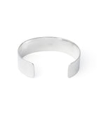 シルバー,ブレスレット,ジュエリー,アクセサリー,バングル,シルバー925,メタル,ミニマルジュエリー,silver,jewelry,accessory,bracelet,silver925,メンズジュエリー,ジェンダーレス,ユニセックス,ギフト,プレゼント,シンプルデザイン,ベーシックデザイン,metal,mens,chain,チェーンブレスレット,2026,newcollection,新作,新作コレクション