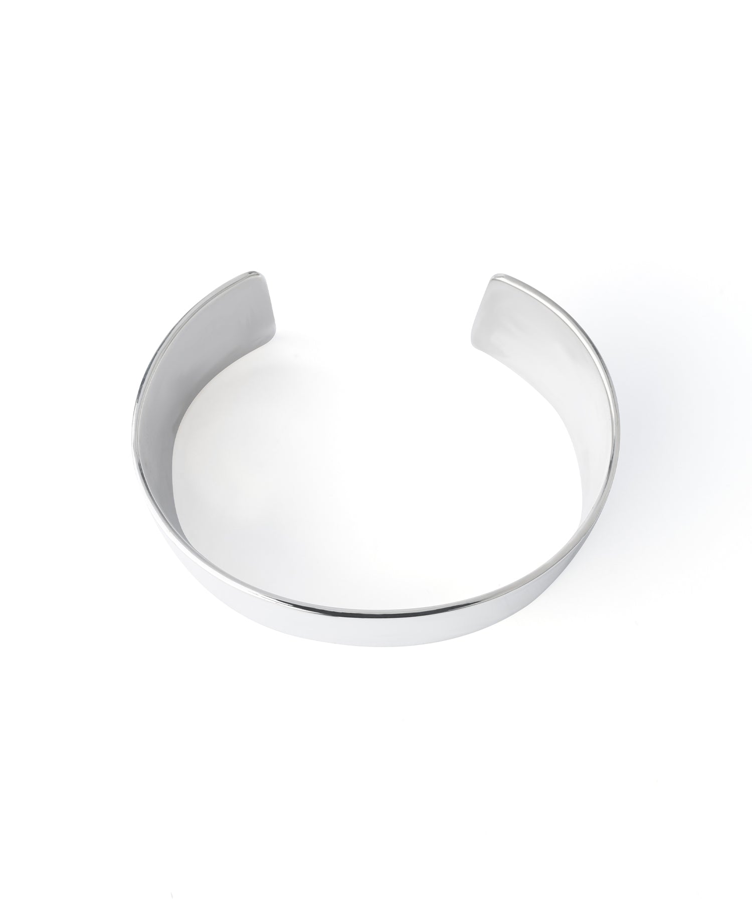 シルバー,ブレスレット,ジュエリー,アクセサリー,バングル,シルバー925,メタル,ミニマルジュエリー,silver,jewelry,accessory,bracelet,silver925,メンズジュエリー,ジェンダーレス,ユニセックス,ギフト,プレゼント,シンプルデザイン,ベーシックデザイン,metal,mens,chain,チェーンブレスレット,2026,newcollection,新作,新作コレクション