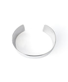シルバー,ブレスレット,ジュエリー,アクセサリー,バングル,シルバー925,メタル,ミニマルジュエリー,silver,jewelry,accessory,bracelet,silver925,メンズジュエリー,ジェンダーレス,ユニセックス,ギフト,プレゼント,シンプルデザイン,ベーシックデザイン,metal,mens,chain,チェーンブレスレット,2026,newcollection,新作,新作コレクション