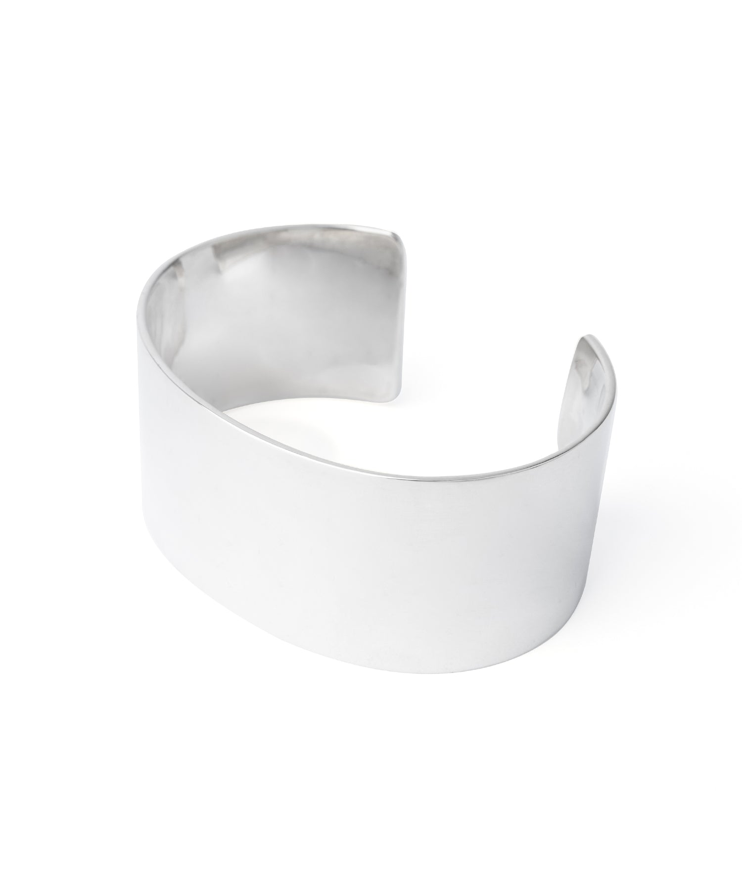 シルバー,ブレスレット,ジュエリー,アクセサリー,バングル,シルバー925,メタル,ミニマルジュエリー,silver,jewelry,accessory,bracelet,silver925,メンズジュエリー,ジェンダーレス,ユニセックス,ギフト,プレゼント,シンプルデザイン,ベーシックデザイン,metal,mens,chain,チェーンブレスレット,2026,newcollection,新作,新作コレクション
