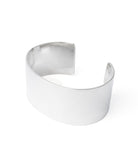 シルバー,ブレスレット,ジュエリー,アクセサリー,バングル,シルバー925,メタル,ミニマルジュエリー,silver,jewelry,accessory,bracelet,silver925,メンズジュエリー,ジェンダーレス,ユニセックス,ギフト,プレゼント,シンプルデザイン,ベーシックデザイン,metal,mens,chain,チェーンブレスレット,2026,newcollection,新作,新作コレクション
