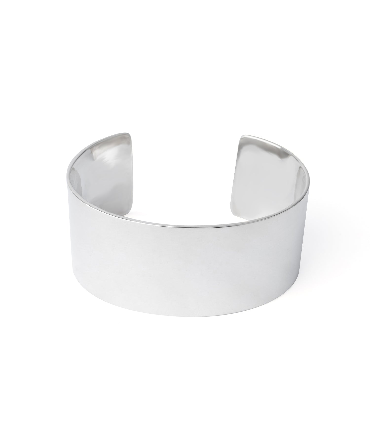 シルバー,ブレスレット,ジュエリー,アクセサリー,バングル,シルバー925,メタル,ミニマルジュエリー,silver,jewelry,accessory,bracelet,silver925,メンズジュエリー,ジェンダーレス,ユニセックス,ギフト,プレゼント,シンプルデザイン,ベーシックデザイン,metal,mens,chain,チェーンブレスレット,2026,newcollection,新作,新作コレクション