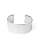 シルバー,ブレスレット,ジュエリー,アクセサリー,バングル,シルバー925,メタル,ミニマルジュエリー,silver,jewelry,accessory,bracelet,silver925,メンズジュエリー,ジェンダーレス,ユニセックス,ギフト,プレゼント,シンプルデザイン,ベーシックデザイン,metal,mens,chain,チェーンブレスレット,2026,newcollection,新作,新作コレクション