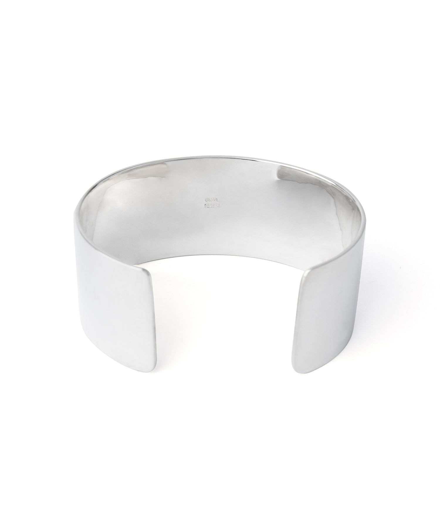 シルバー,ブレスレット,ジュエリー,アクセサリー,バングル,シルバー925,メタル,ミニマルジュエリー,silver,jewelry,accessory,bracelet,silver925,メンズジュエリー,ジェンダーレス,ユニセックス,ギフト,プレゼント,シンプルデザイン,ベーシックデザイン,metal,mens,chain,チェーンブレスレット,2026,newcollection,新作,新作コレクション
