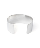 シルバー,ブレスレット,ジュエリー,アクセサリー,バングル,シルバー925,メタル,ミニマルジュエリー,silver,jewelry,accessory,bracelet,silver925,メンズジュエリー,ジェンダーレス,ユニセックス,ギフト,プレゼント,シンプルデザイン,ベーシックデザイン,metal,mens,chain,チェーンブレスレット,2026,newcollection,新作,新作コレクション