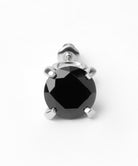 シルバー,ピアス,ジュエリー,アクセサリー,メンズ,ユニセックス,ジェンダーレス,ブラックジュエリー,ブラック,ストーン,モノトーン,モード,メタル,新作,silver,silver925,piercedearrings,black,Jewelry,mens,accessory,mode,collection,cubiczirconia,newcollection,fashion,gift