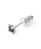 シルバー,ピアス,ブラック,ストーン,シルバーピアス,アクセサリー,モード,キュービックジルコニア,スタッドピアス,silver925,pierce,black,cubiczirconia,accessory,stone,mode,メンズジュエリー,プチピアス,petit,mini,軟骨,ヘリックス,ミニマル,ミニマム,ワンポイント,2026,新作,newcollection