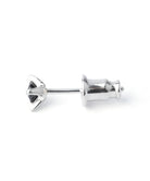シルバー,ピアス,ブラック,ストーン,シルバーピアス,アクセサリー,モード,キュービックジルコニア,スタッドピアス,silver925,pierce,black,cubiczirconia,accessory,stone,mode,メンズジュエリー,プチピアス,petit,mini,軟骨,ヘリックス,ミニマル,ミニマム,ワンポイント,2026,新作,newcollection