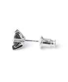 シルバー,ピアス,ブラック,ストーン,シルバーピアス,アクセサリー,モード,キュービックジルコニア,スタッドピアス,silver925,pierce,black,cubiczirconia,accessory,stone,mode,メンズジュエリー,プチピアス,petit,mini,軟骨,ヘリックス,ミニマル,ミニマム,ワンポイント,2026,新作,newcollection