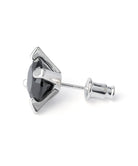 シルバー,ピアス,ブラック,ストーン,シルバーピアス,アクセサリー,モード,キュービックジルコニア,スタッドピアス,silver925,pierce,black,cubiczirconia,accessory,stone,mode,メンズジュエリー,プチピアス,petit,mini,軟骨,ヘリックス,ミニマル,ミニマム,ワンポイント,2026,新作,newcollection