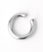 シルバー,イヤーカフ,ジュエリー,アクセサリー,シルバー925,メタル,ミニマルジュエリー,silver,jewelry,accessory,earcuff,silver925,メンズジュエリー,ジェンダーレス,ユニセックス,ギフト,プレゼント,シンプルデザイン