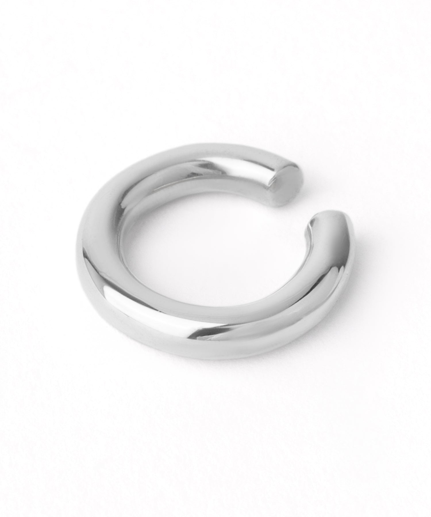 シルバー,イヤーカフ,ジュエリー,アクセサリー,シルバー925,メタル,ミニマルジュエリー,silver,jewelry,accessory,earcuff,silver925,メンズジュエリー,ジェンダーレス,ユニセックス,ギフト,プレゼント,シンプルデザイン