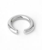 シルバー,イヤーカフ,ジュエリー,アクセサリー,シルバー925,メタル,ミニマルジュエリー,silver,jewelry,accessory,earcuff,silver925,メンズジュエリー,ジェンダーレス,ユニセックス,ギフト,プレゼント,シンプルデザイン