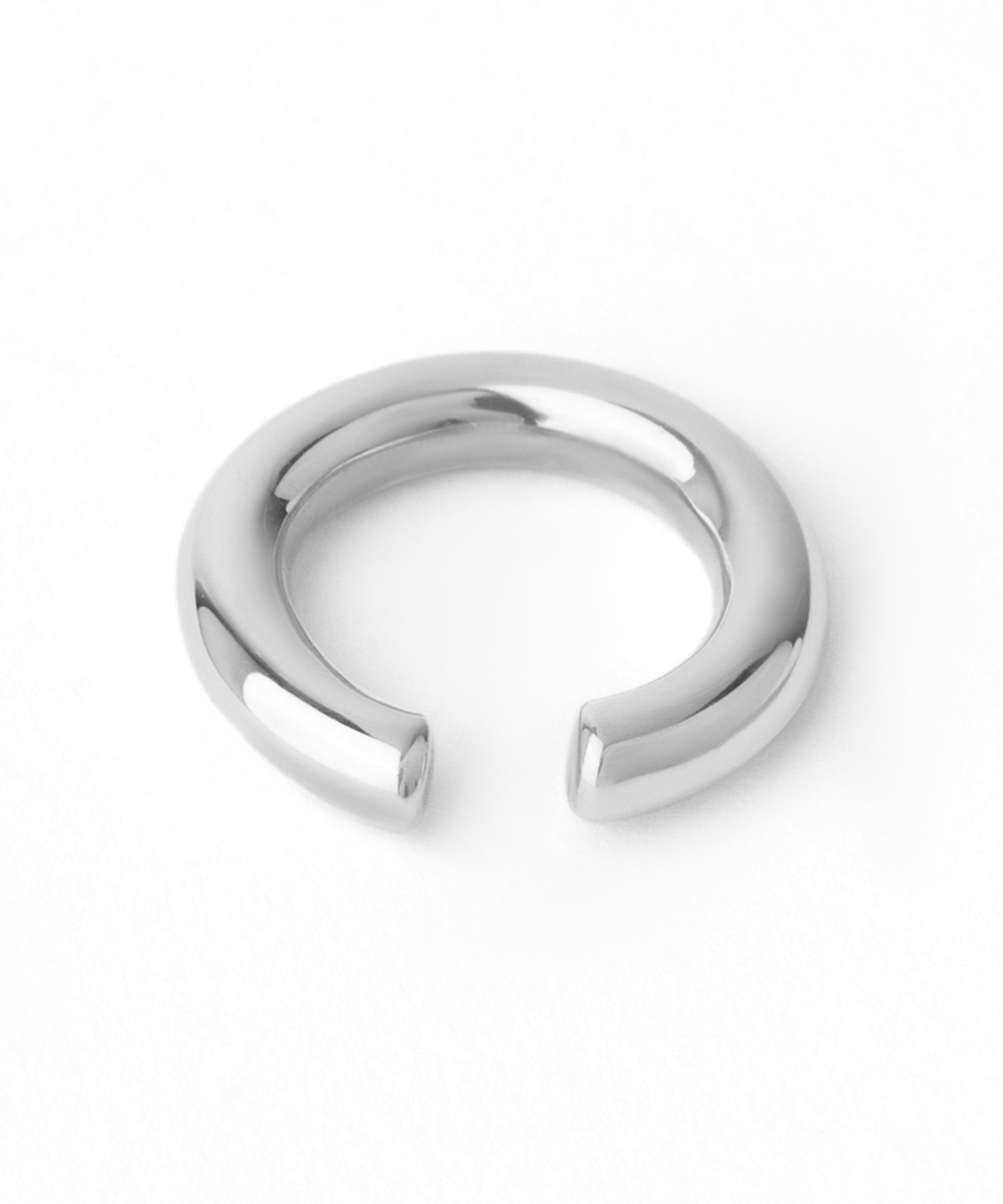 シルバー,イヤーカフ,ジュエリー,アクセサリー,シルバー925,メタル,ミニマルジュエリー,silver,jewelry,accessory,earcuff,silver925,メンズジュエリー,ジェンダーレス,ユニセックス,ギフト,プレゼント,シンプルデザイン