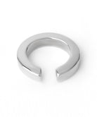 シルバー,イヤーカフ,ジュエリー,アクセサリー,シルバー925,メタル,ミニマルジュエリー,silver,jewelry,accessory,earcuff,silver925,メンズジュエリー,ジェンダーレス,ユニセックス,ギフト,プレゼント,シンプルデザイン