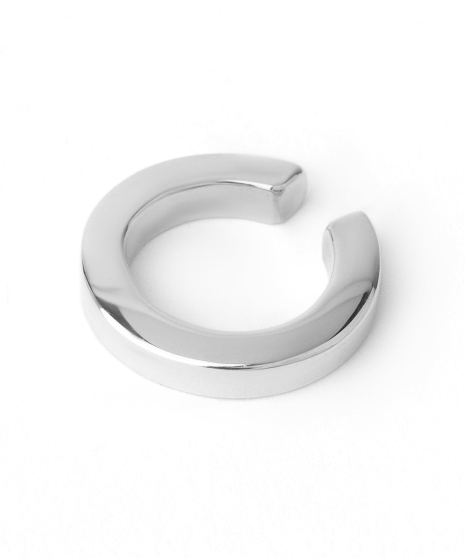 シルバー,イヤーカフ,ジュエリー,アクセサリー,シルバー925,メタル,ミニマルジュエリー,silver,jewelry,accessory,earcuff,silver925,メンズジュエリー,ジェンダーレス,ユニセックス,ギフト,プレゼント,シンプルデザイン