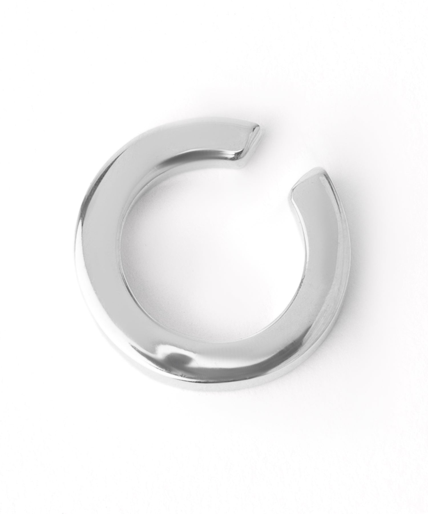 シルバー,イヤーカフ,ジュエリー,アクセサリー,シルバー925,メタル,ミニマルジュエリー,silver,jewelry,accessory,earcuff,silver925,メンズジュエリー,ジェンダーレス,ユニセックス,ギフト,プレゼント,シンプルデザイン