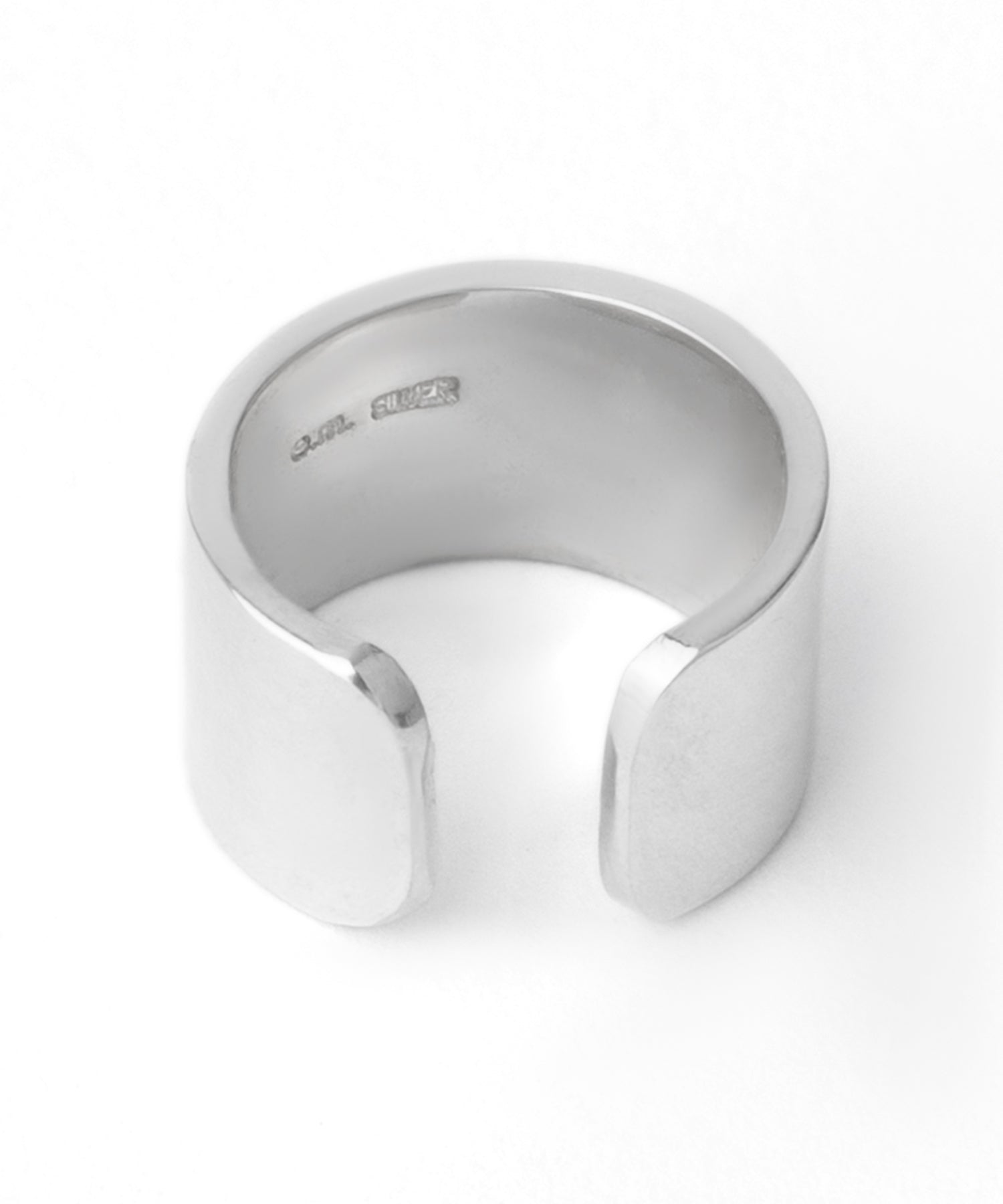 シルバー,イヤーカフ,ジュエリー,アクセサリー,シルバー925,メタル,ミニマルジュエリー,silver,jewelry,accessory,earcuff,silver925,メンズジュエリー,ジェンダーレス,ユニセックス,ギフト,プレゼント