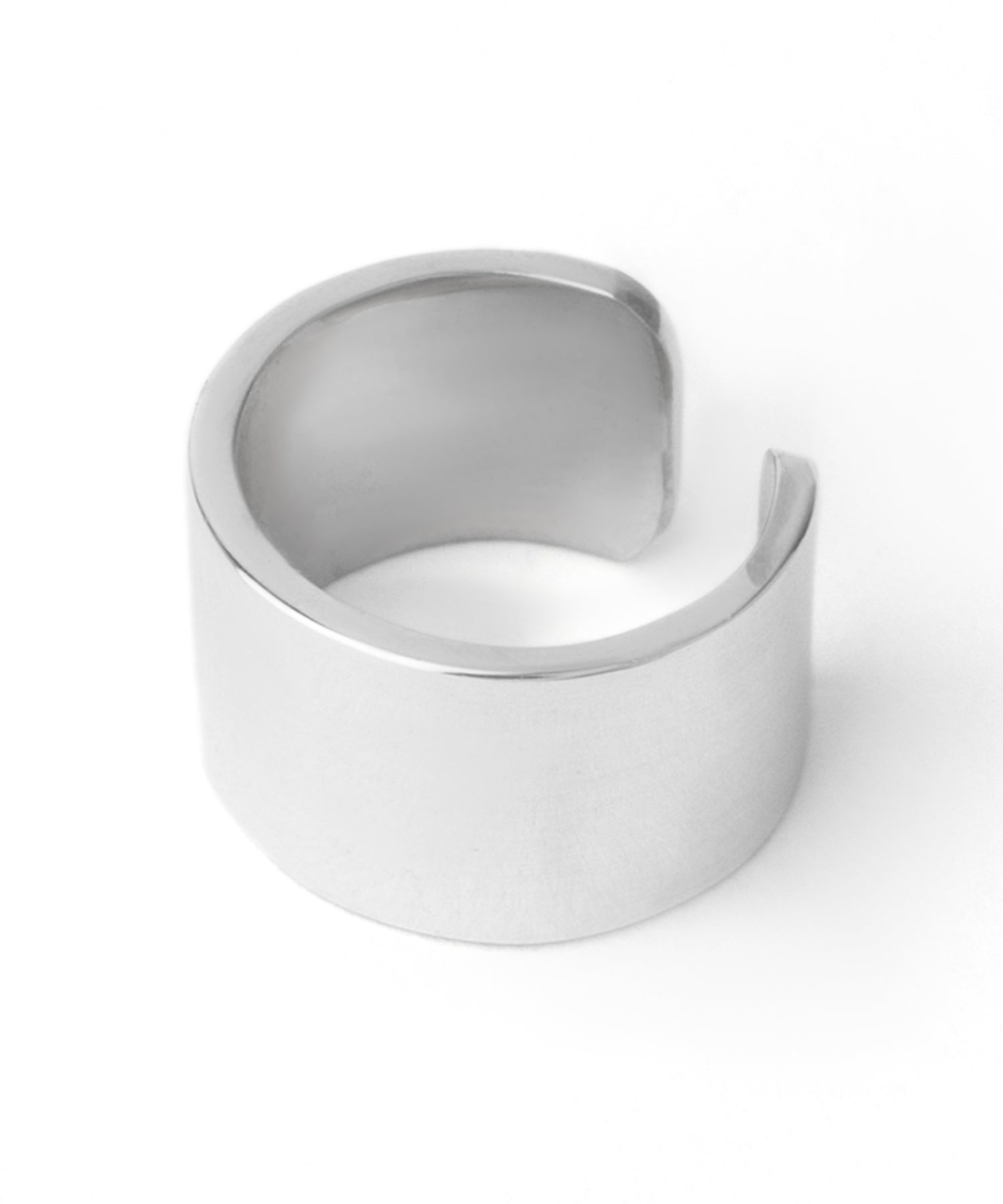 シルバー,イヤーカフ,ジュエリー,アクセサリー,シルバー925,メタル,ミニマルジュエリー,silver,jewelry,accessory,earcuff,silver925,メンズジュエリー,ジェンダーレス,ユニセックス,ギフト,プレゼント