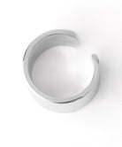シルバー,イヤーカフ,ジュエリー,アクセサリー,シルバー925,メタル,ミニマルジュエリー,silver,jewelry,accessory,earcuff,silver925,メンズジュエリー,ジェンダーレス,ユニセックス,ギフト,プレゼント