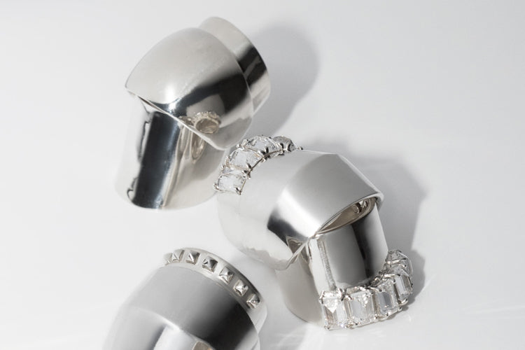 ピアス(0502-AP78)