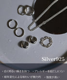シルバー,マテリアル,お手入れ,素材,特徴,ジュエリー,アクセサリー,silver925,スターリングシルバー,jewelry,ring,piercedearrings,chain,necklace、ネックレス,リング、指輪、ピアス,チェーン,material