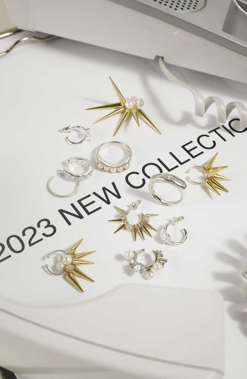 2023spotcollection