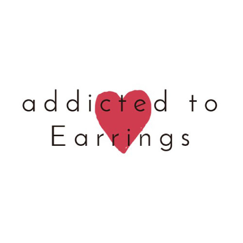 e.m.OMOTESANDO addicted to Earrings