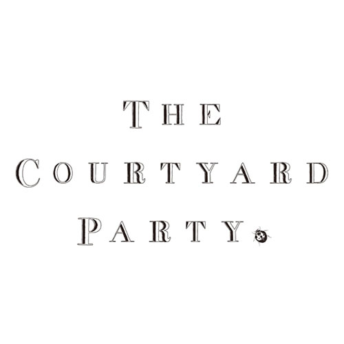 the_courtyard_party