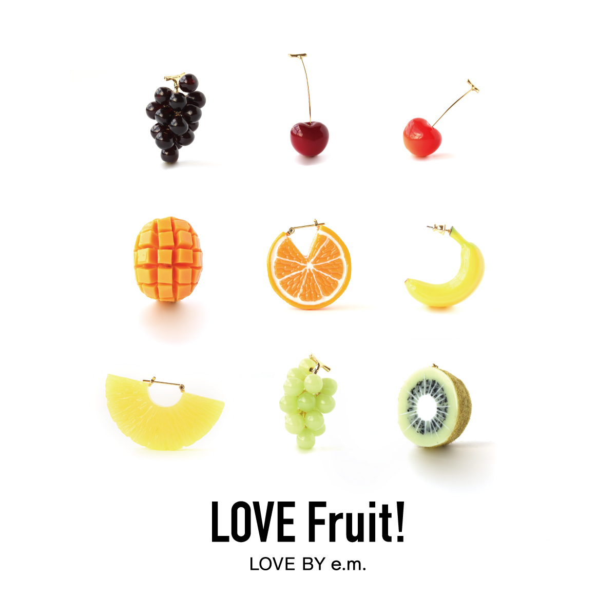 lovefruit