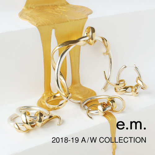 e.m._2019-20AW_2nd_TOP