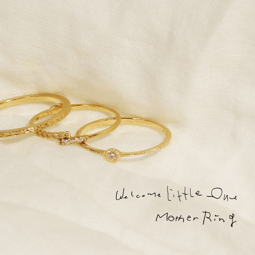 welcome_little_one_e.m._BABYRING_MotherRing