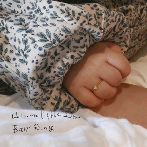welcome_little_one_e.m._BABYRING