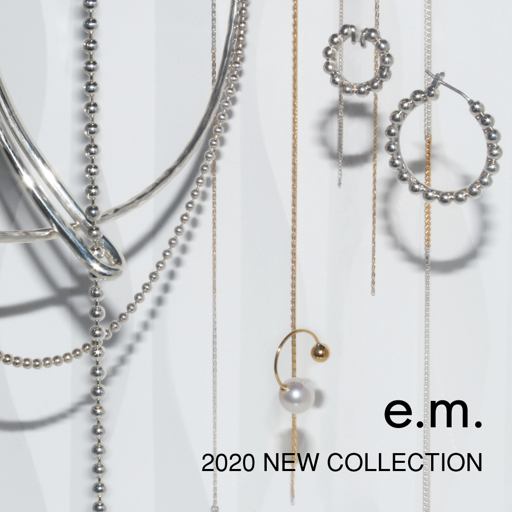 e.m._2020newcollection_ball&chain