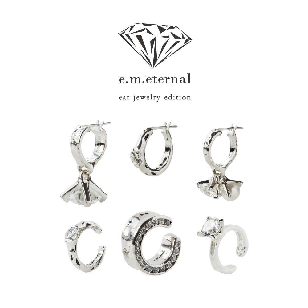2020_e.m.eternal_earjewelry_edition