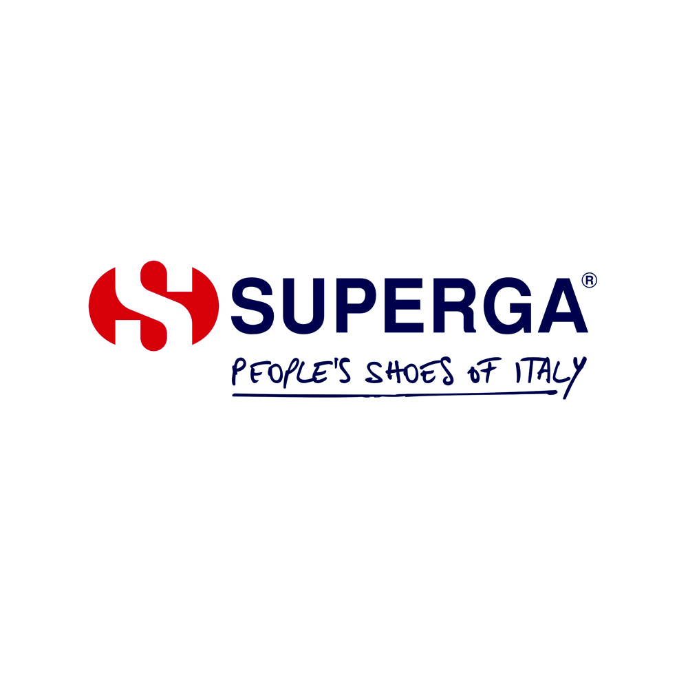 SUPERGA_logo