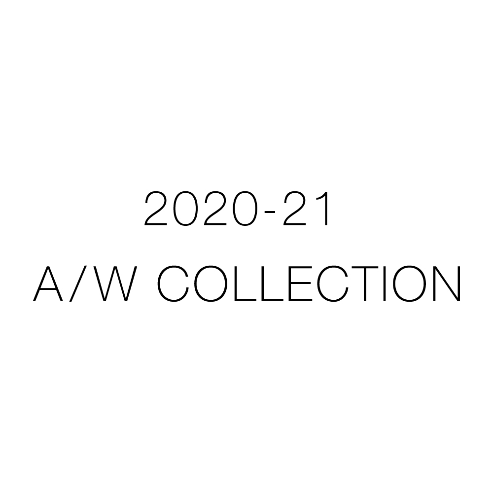 2020-21AWcollection_e.m._jewelry